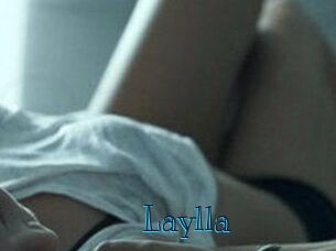 Laylla_