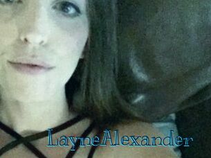 Layne_Alexander