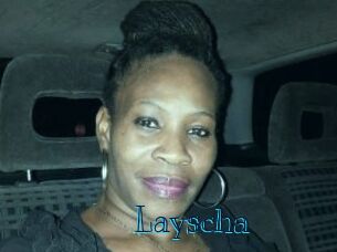 Layscha