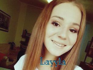 Layyla_