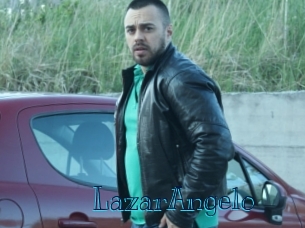 LazarAngelo