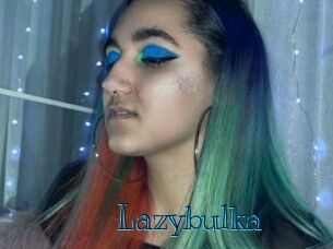 Lazybulka