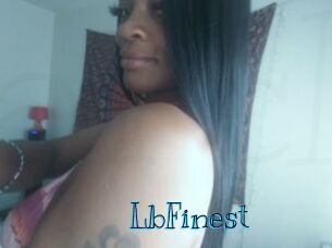 LbFinest