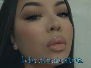 Ldn_dominatrix
