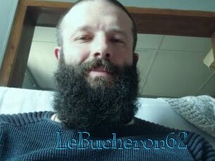 LeBucheron62
