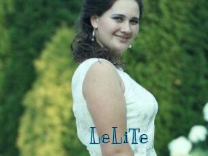 LeLiTe
