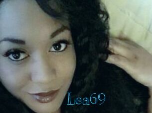 Lea69