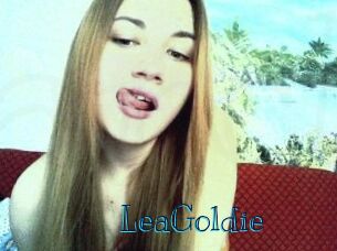 Lea_Goldie