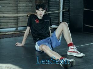 LeaSean