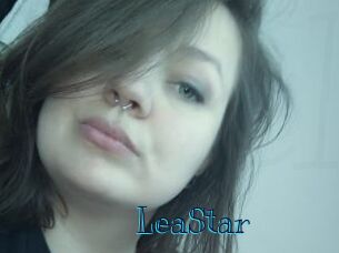 LeaStar