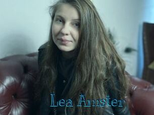 Lea_Amster