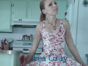 Lea_Gray