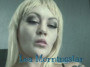 Lea_Morningstar