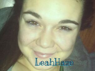 Leah_Haze