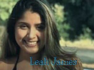 Leah_James