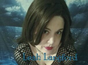 Leah_Langford