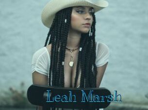 Leah_Marsh