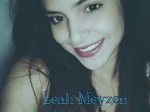 Leah_Meyzon