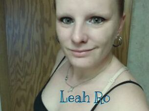 Leah_Ro