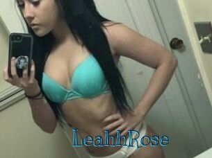 Leahh_Rose