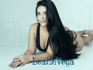 LeahhVega