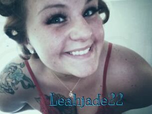 Leahjade22