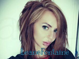 LeaneFontaine