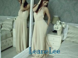 LeaneLee