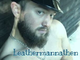 Leathermannathen