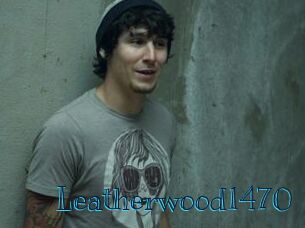 Leatherwood1470