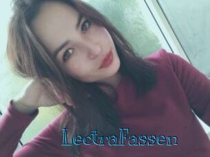 LectraFassen