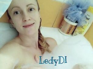 LedyDI