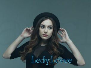 LedyLovee