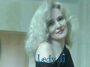 Ledy_di