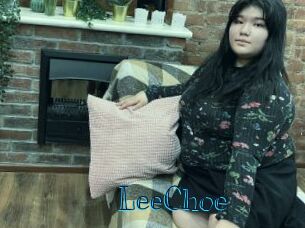 LeeChoe