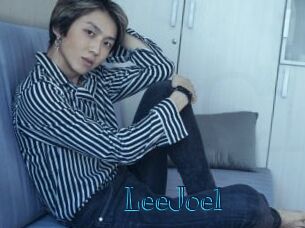LeeJoel