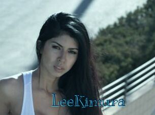 LeeKimura
