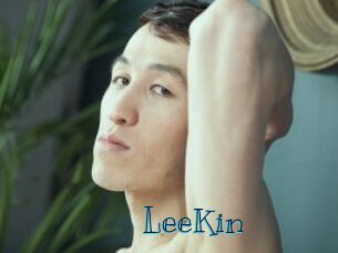 LeeKin