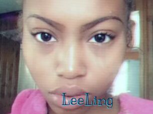 LeeLing