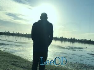 LeeOD