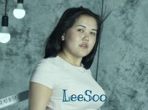 LeeSoo
