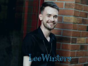 LeeWinters