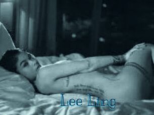 Lee_Ling