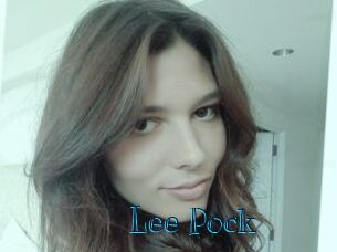Lee_Pock