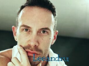 Leeandru