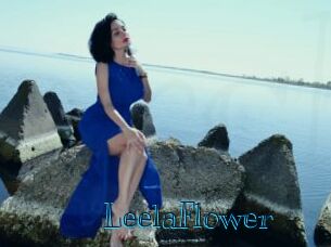 LeelaFlower