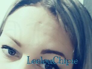 LeelouChipie