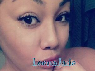 LeenaJade