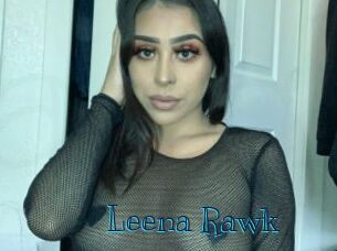 Leena_Rawk