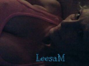 Leesa_M